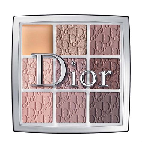 dior eye palette price.